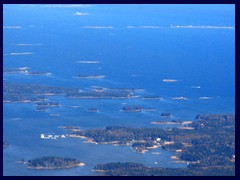 Approaching_Helsinki_04